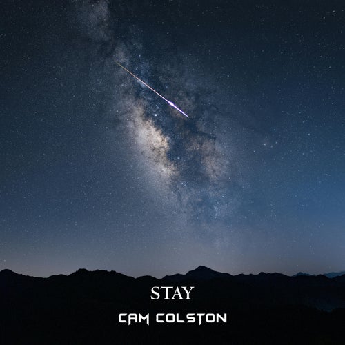 Stay