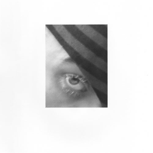 Gira Gira (Coffintexts Locura Mix)