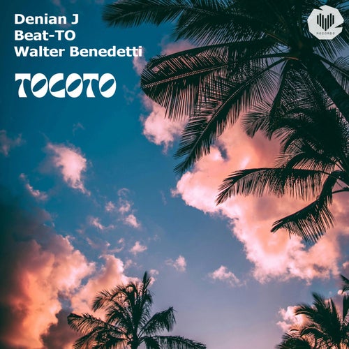 Tocoto