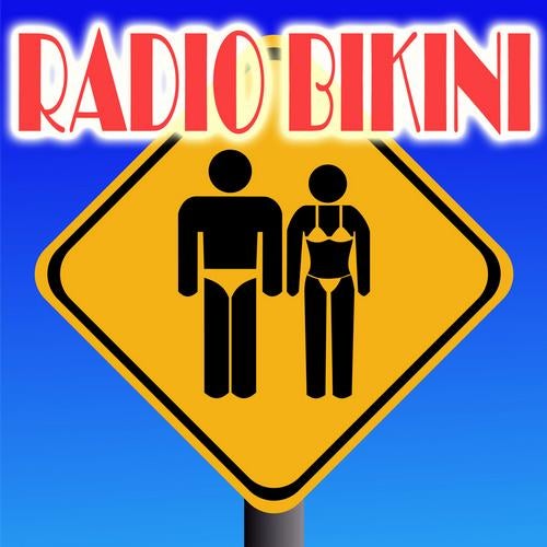 Radio Bikini