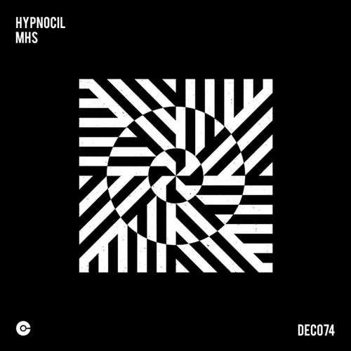 Hypnocil