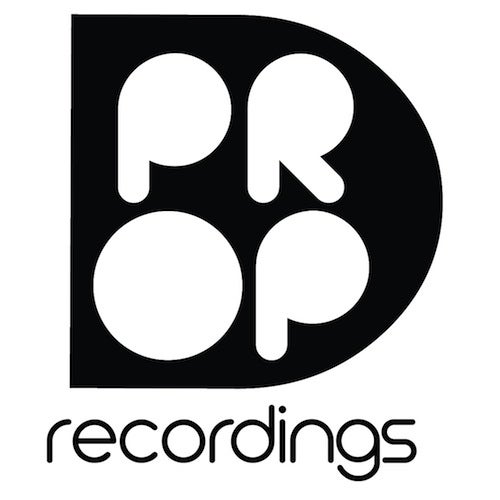 Prop D Recordings