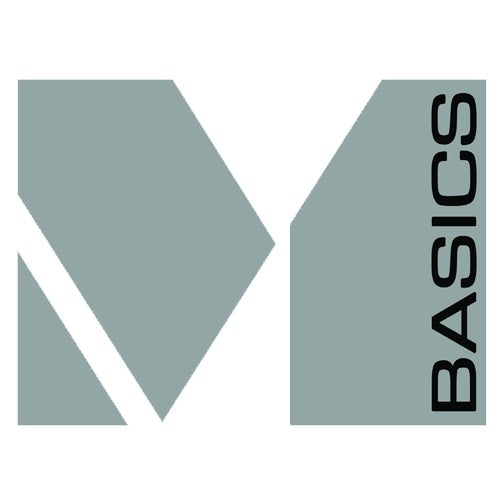 Mono Basics