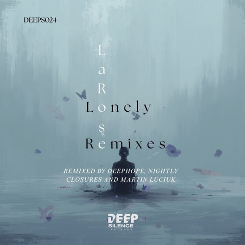 Lonely