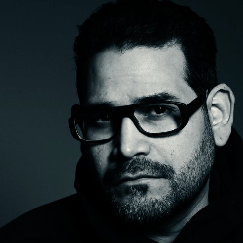 Junior Sanchez No War EP Chart