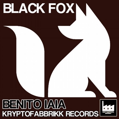 Black Fox