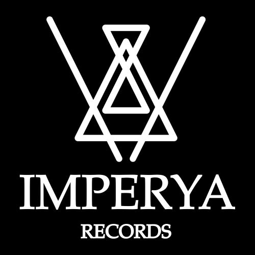 Imperya Records