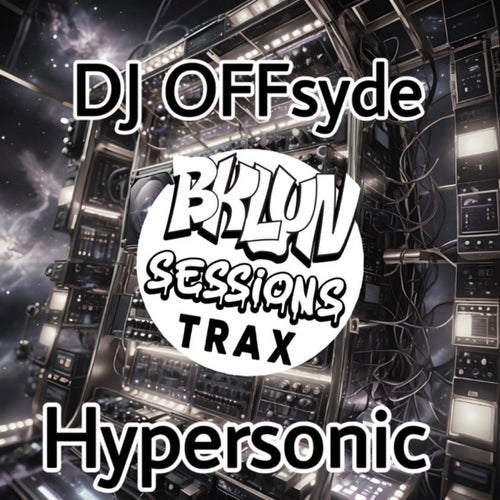 Hypersonic