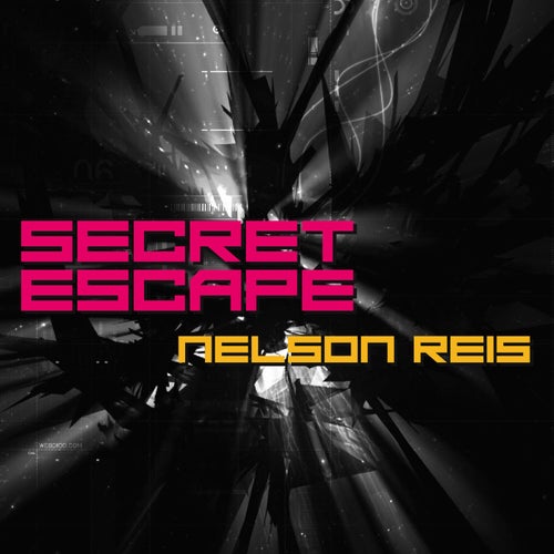Secret Escape