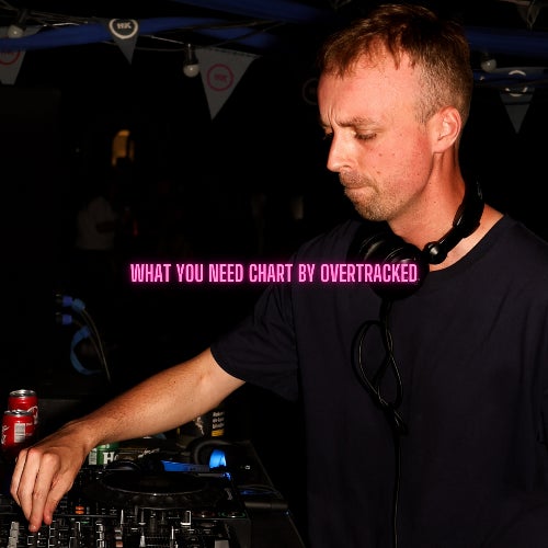 DXNBY - Bumpin' (Original Mix) [Eastenderz] | Music & Downloads on