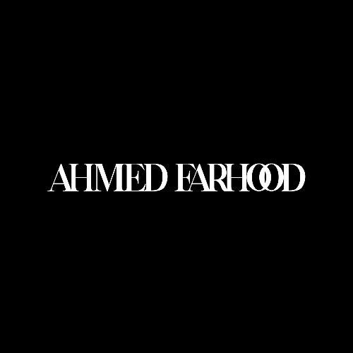 Ahmed Farhood