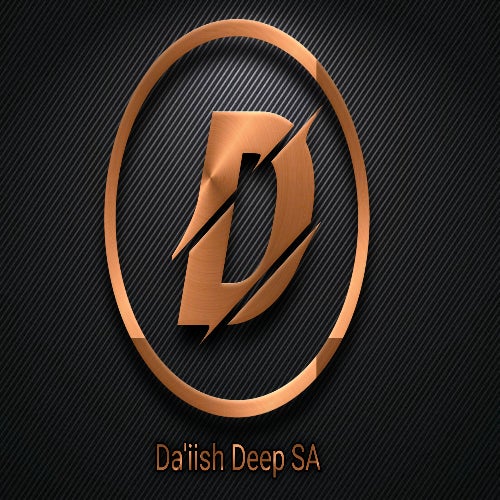 Da'iish Deep Production