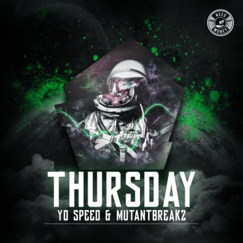 Thursday