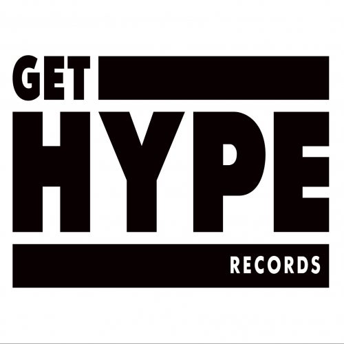 Get Hype Records / AEI