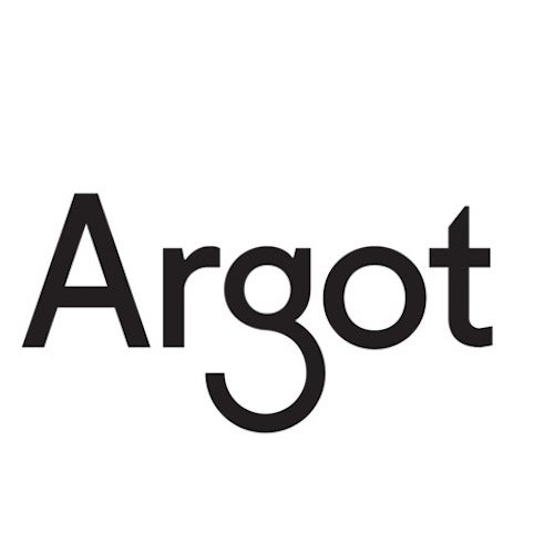 Argot