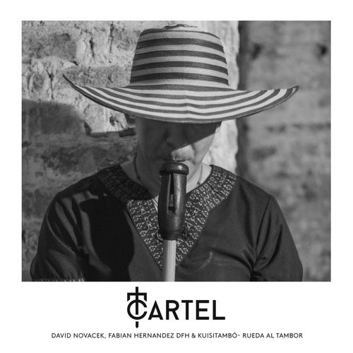 Rueda Al Tambor
