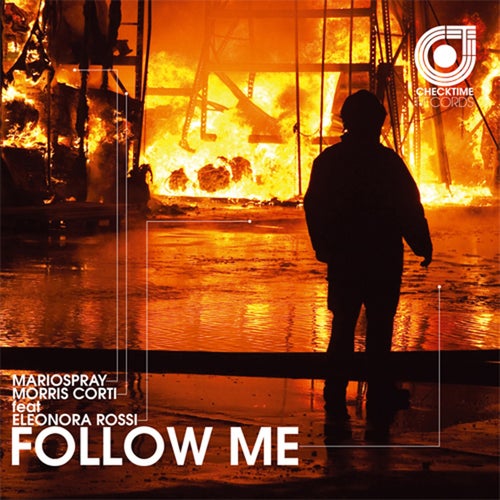 Follow Me (feat. Eleonora Rossi)