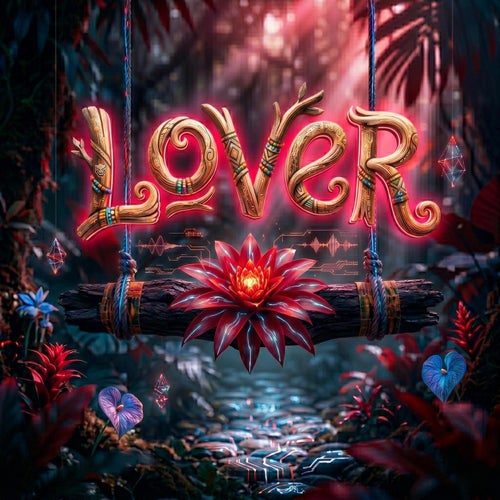 Lover