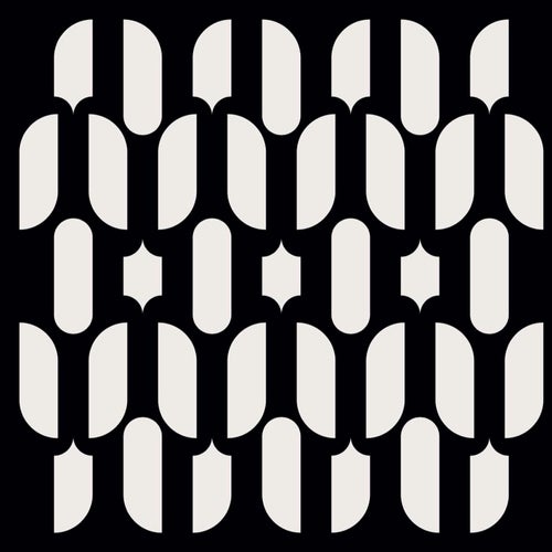 The Light Years Reworks
