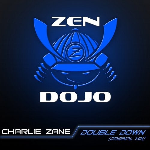 Charlie Zane's "Double Down" Chart