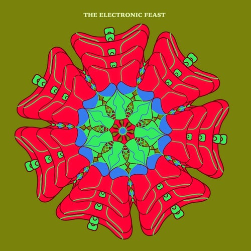 The Electronic Feast