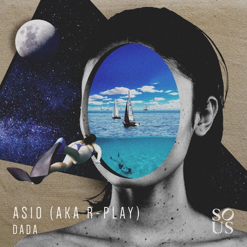 Dada
