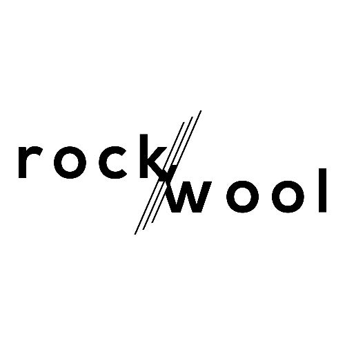 Rockwool Records
