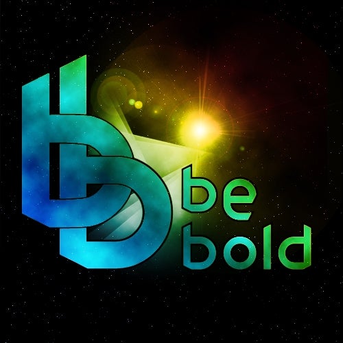 Be Bold Records