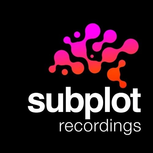 Subplot Recordings