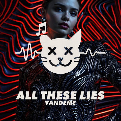 All These Lies