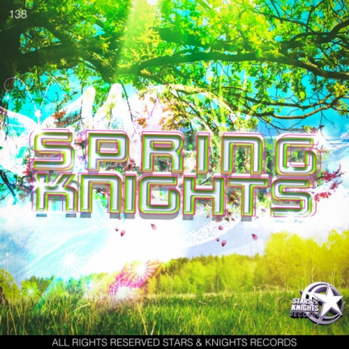Spring Knights