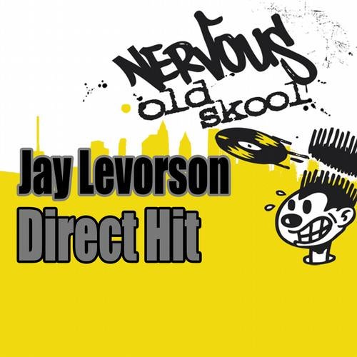 Direct Hit