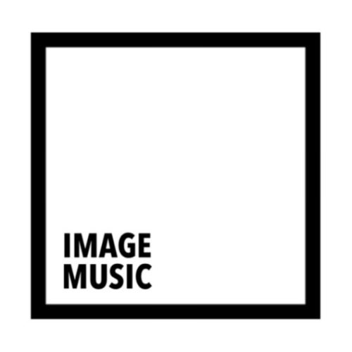 IMAGE MUSIC