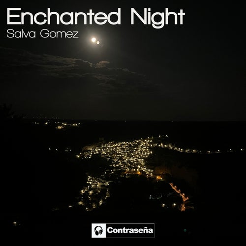 Enchanted Night
