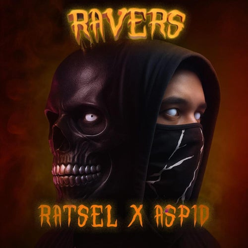 RAVERS