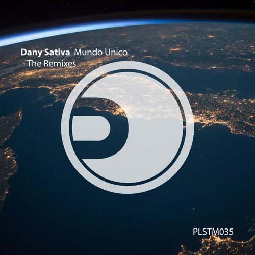 Mundo Unico(The Remixes)
