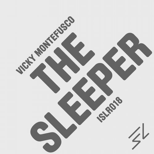 The Sleeper