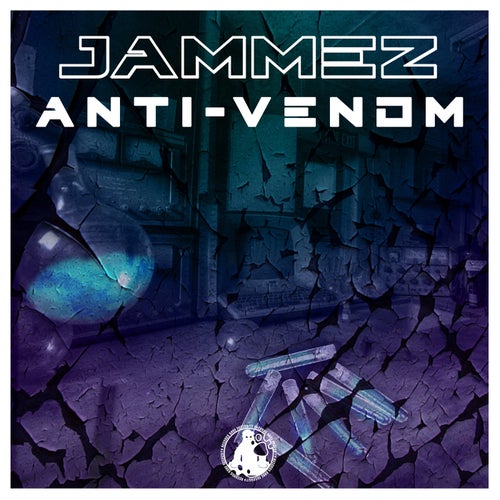 Anti-Venom