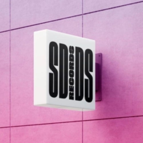 SDDS Records