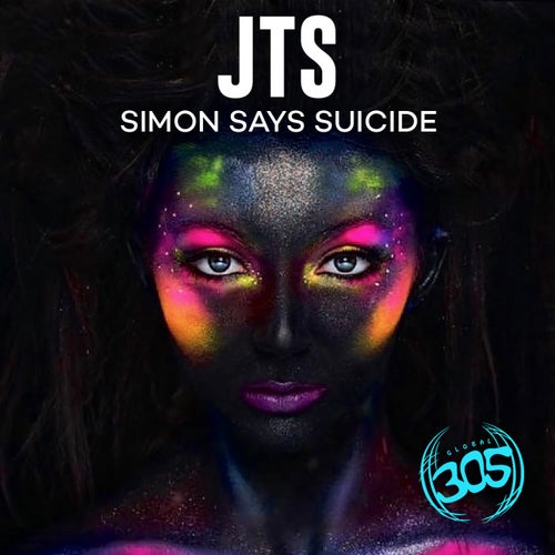 Simon Says Suicide