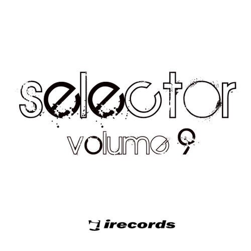 I Records Selector Volume 9