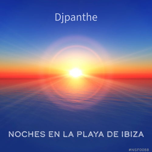 Noches En La Playa De Ibiza (Original)