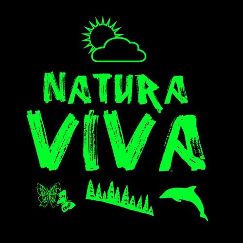 Riserva Natura Volume 3