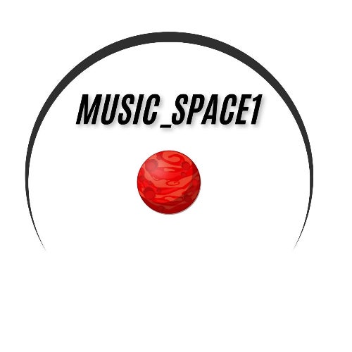 Music_space1