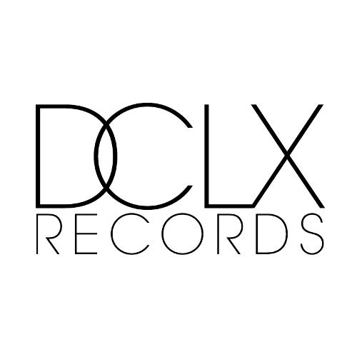 DCLX Rec.