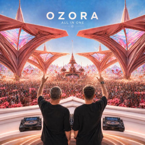OZORA
