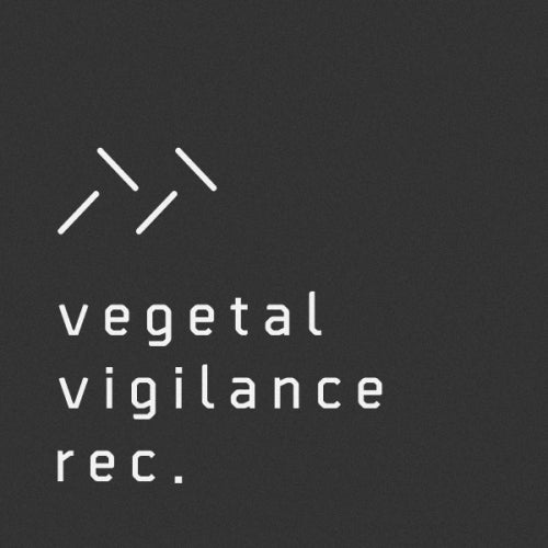 Vegetal Vigilance
