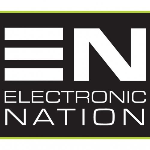 Electronic Nation Canada