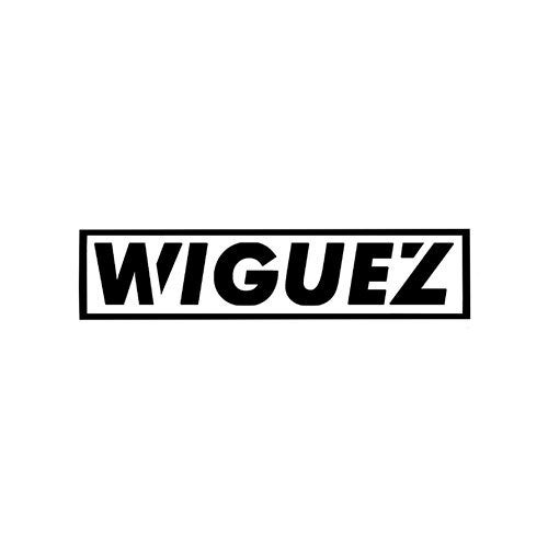 WIGUEZLAB