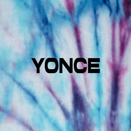 YONCE